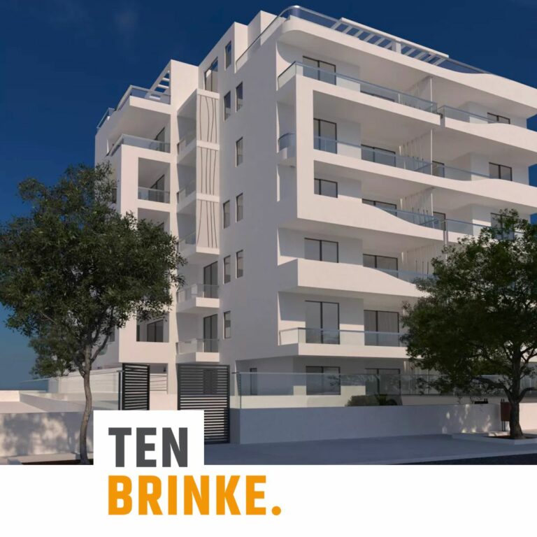 324671097 698288415261771 2014197918173165009 n 768x768