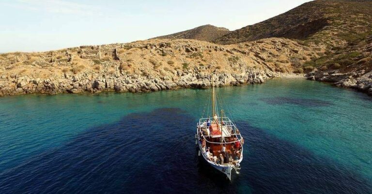 324676677 3526270940993465 8613164434461608401 n 768x401