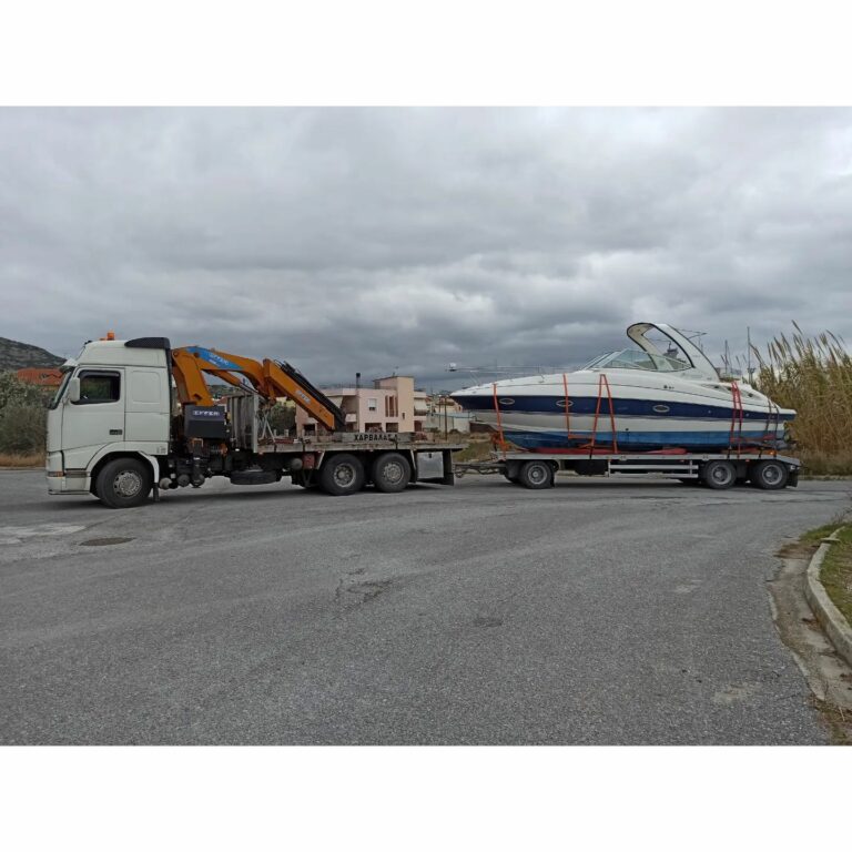 325964550 1901339953536365 6862097519205619084 n 1 768x768