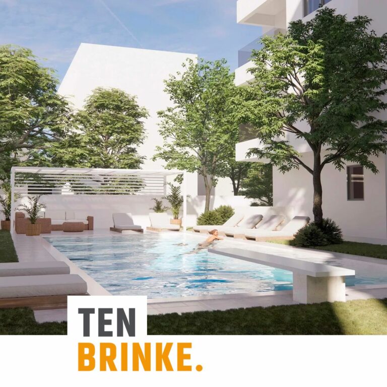 326284137 605398458082988 2933882313574486168 n 768x768