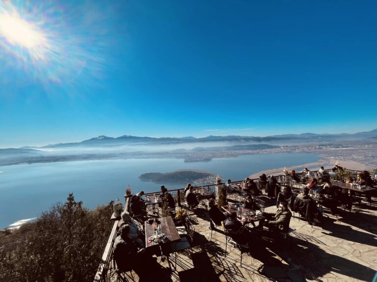 331542014 2304095646417137 6488801497225782753 n 768x576