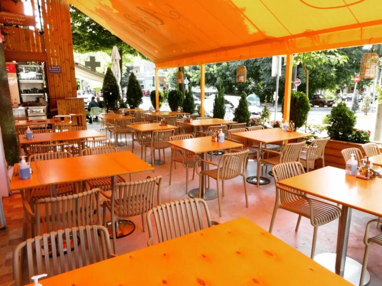 337283323 1305065527022998 2369191356452697602 n 768x576