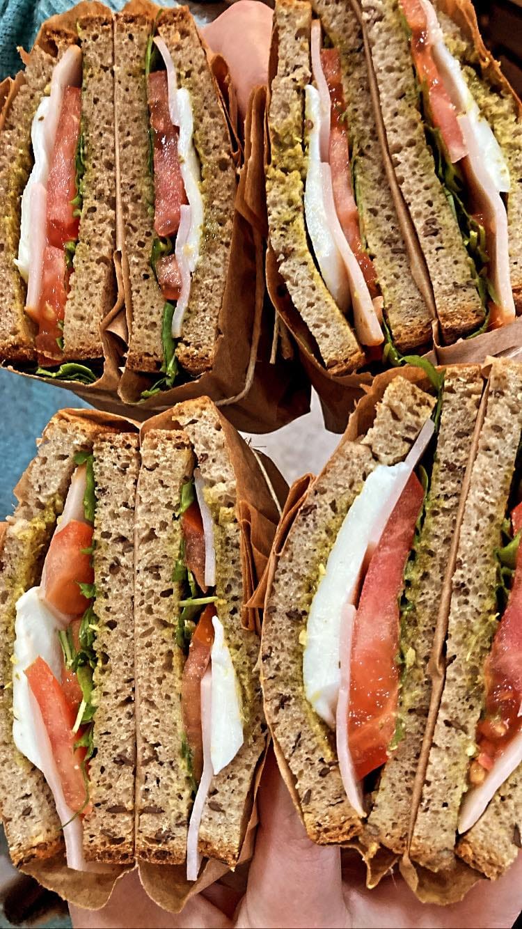 343292365 110009235412341 5604791636238533139 n