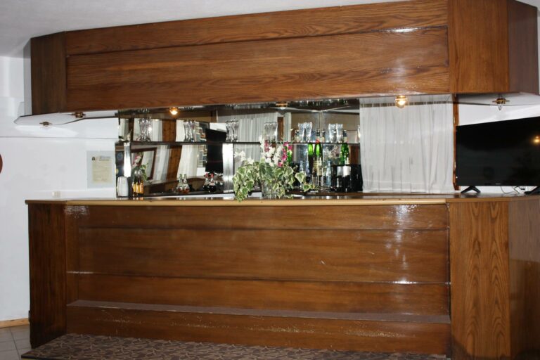 34502262 616089045435836 5344391113954295808 n 768x512