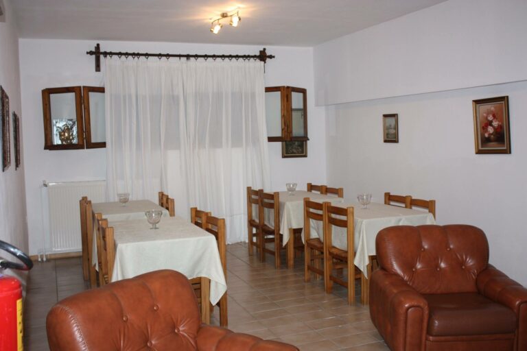 34527402 616088962102511 3300650953585197056 n 768x512