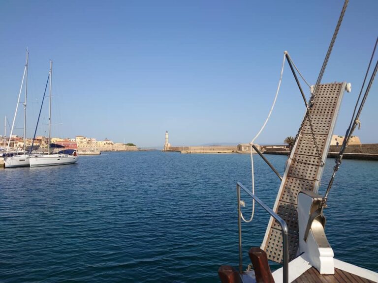 347106108 995472438560194 1234786403188833517 n 768x576