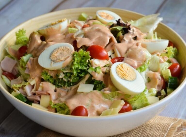 347385264 705809261350110 700685121676789179 n 768x567