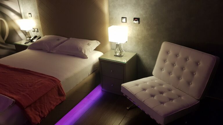 347419107 153885034266100 3075537805799199192 n 768x432