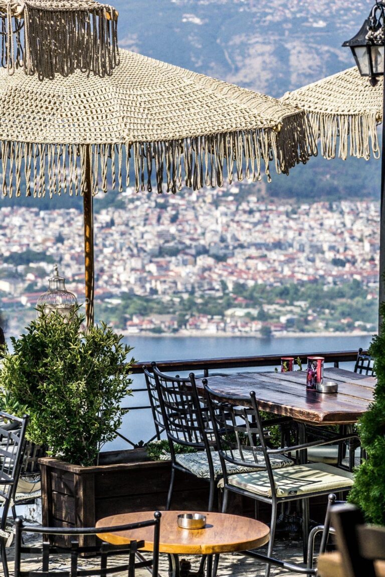 348321331 835851734599300 6286912340000699919 n 768x1152