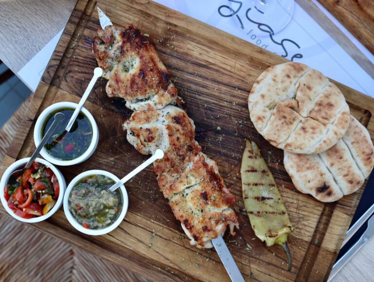 349486949 974391663597783 5688531575522837988 n 768x580