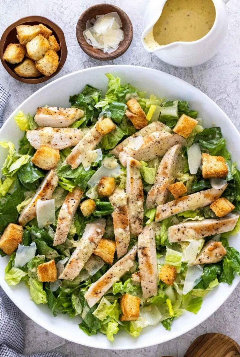 351134674 705809671350069 781212403660589096 n 768x1139