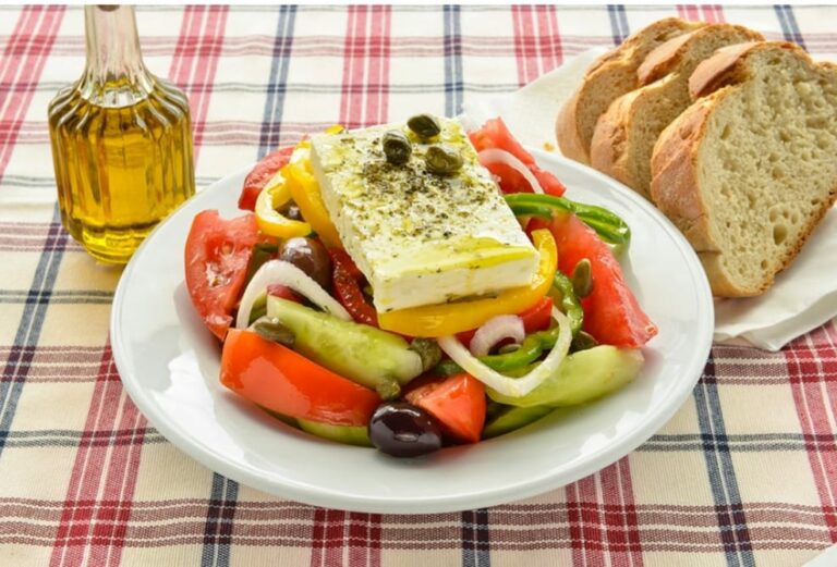 351358598 705809861350050 8489816816272306809 n 768x521