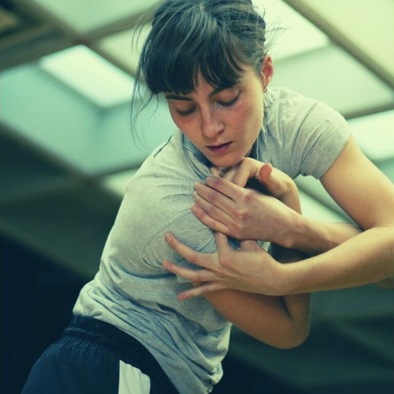 353610549 716419433621313 8635724844430127106 n 768x768