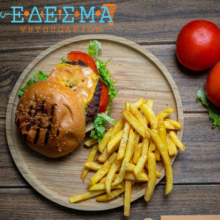 362220746 752618813538854 2679536954051866063 n 768x768