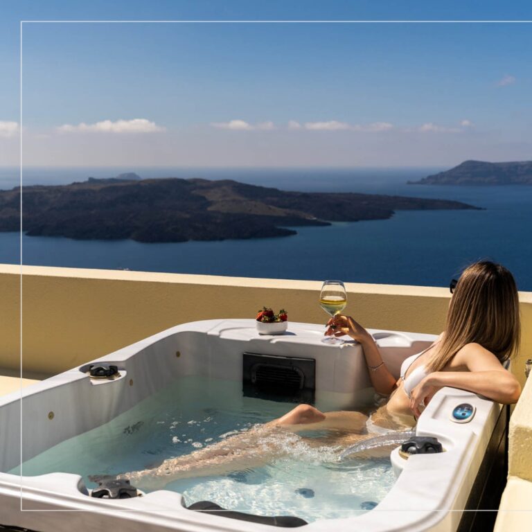 362956296 795939995869565 2955026262184255481 n 768x768