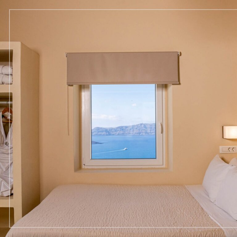 363350197 795943059202592 222227616507365253 n 768x768