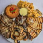 363350499 834460005139670 7251900260616033868 n 150x150