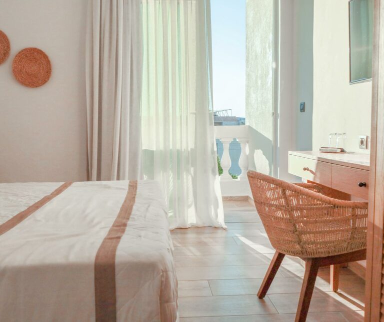 364151510 744778550990552 5710725282463410761 n 768x645