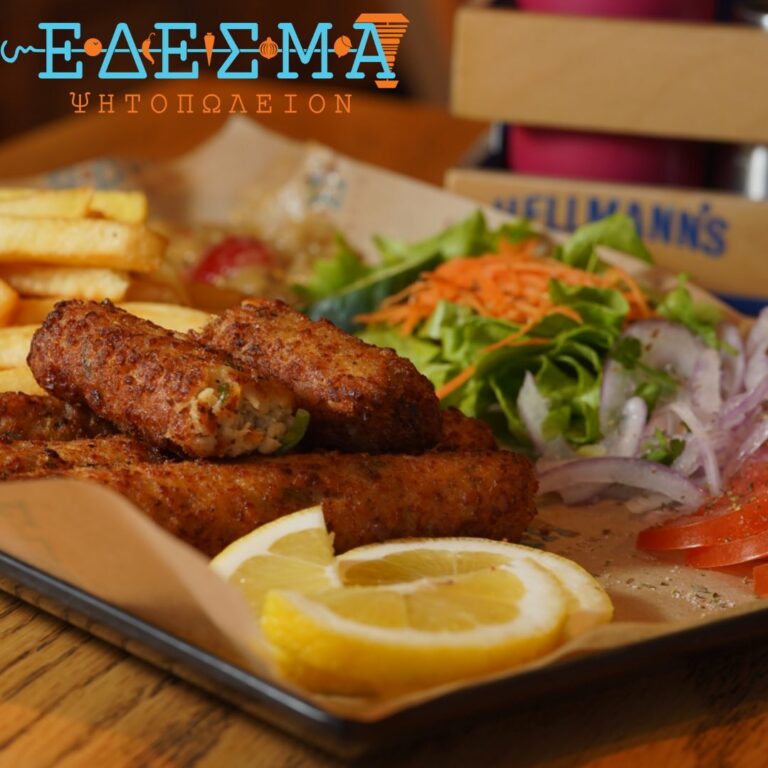 365701580 767330132067722 3558684724942475867 n 768x768