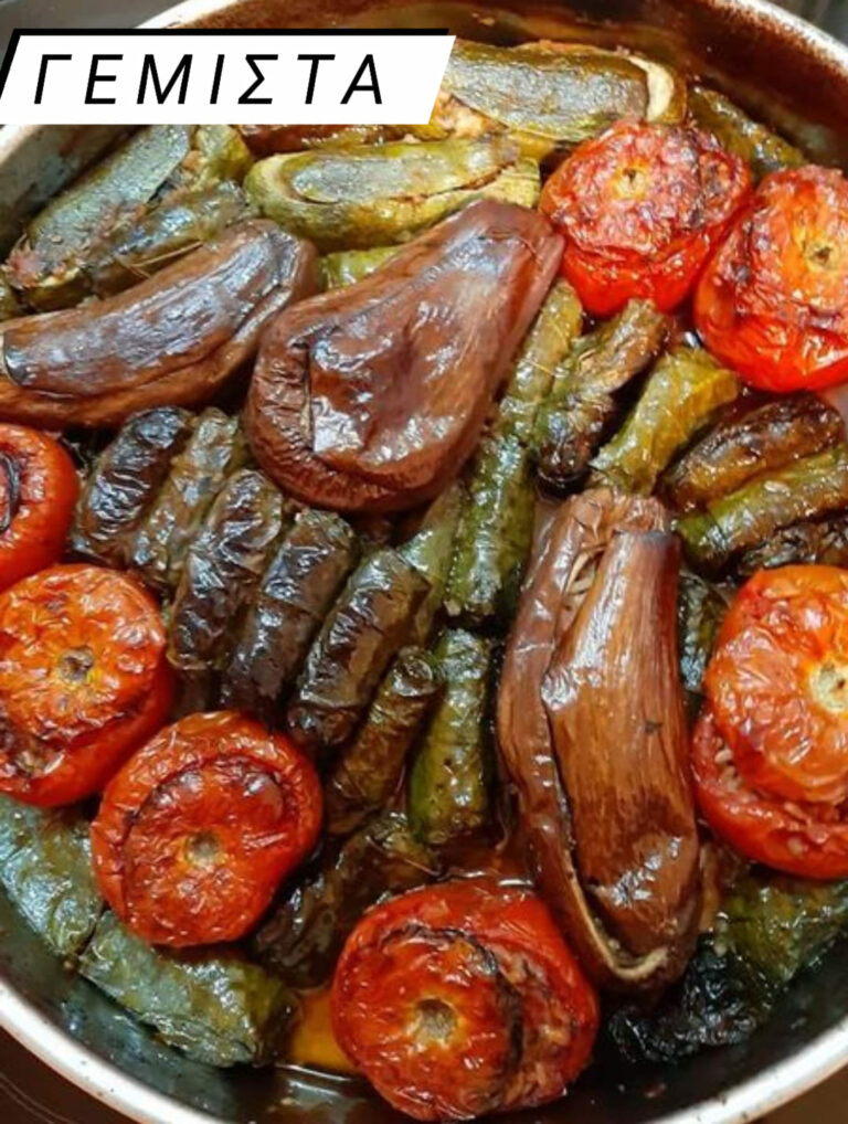 365939245 738577194739983 4106753873545162482 n 768x1018