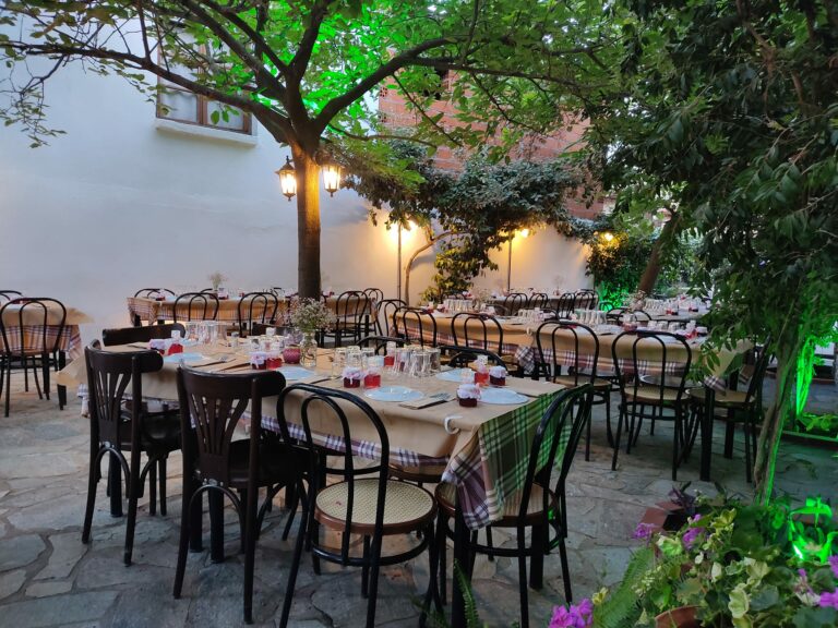 366054557 750902530377216 7975321284084244363 n 768x576