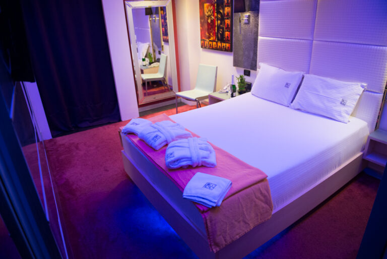 366278871 744891990975473 5480983669439954378 n 768x513