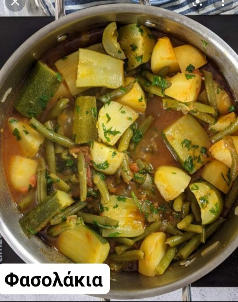 366893369 738576994740003 3280768478858659539 n 768x973