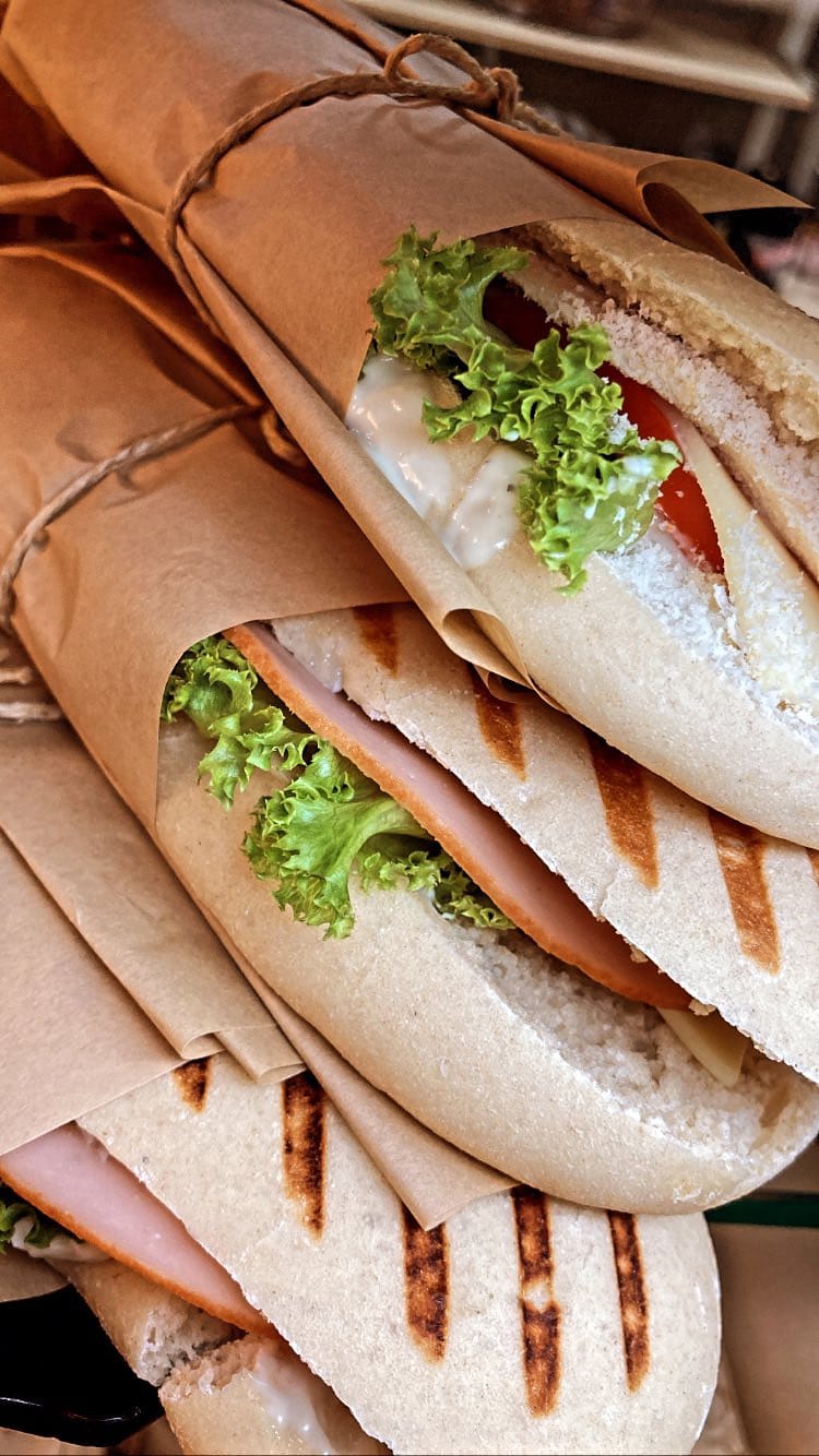 369689124 791705626086466 2182594860102959509 n