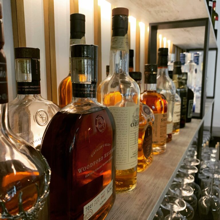 371772437 17894337752857886 7640524938347553765 n 768x768