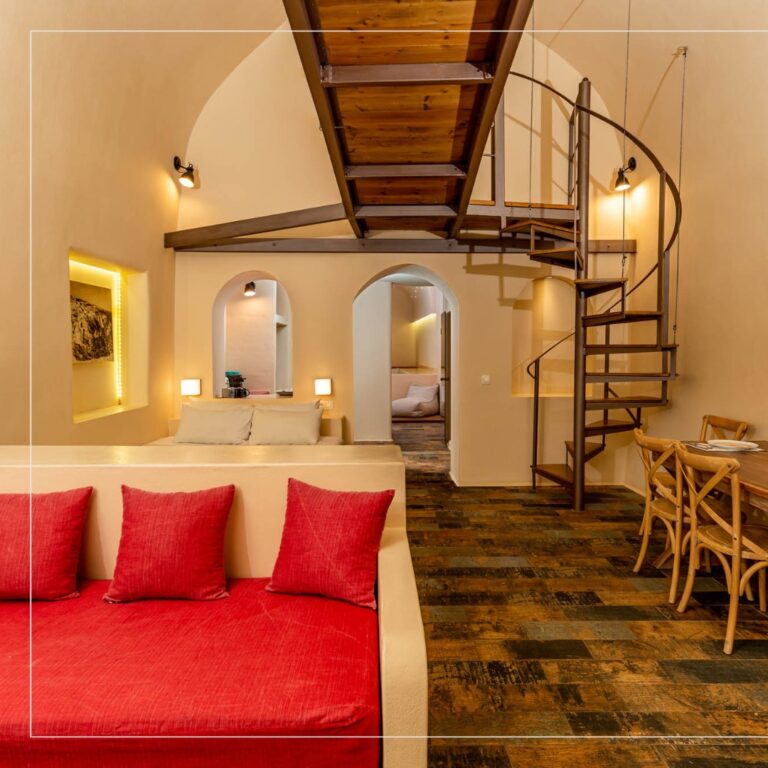 372836312 819692880160943 6958499283415201423 n 768x768