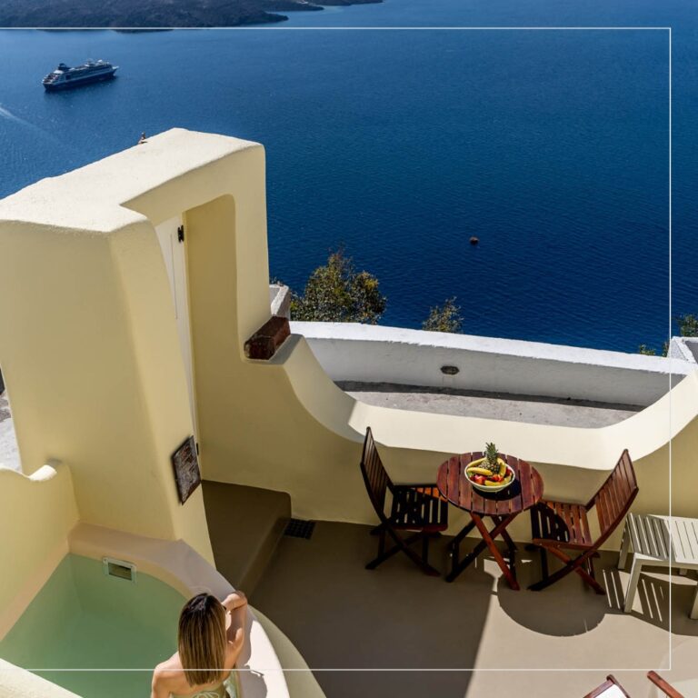 372907240 819693716827526 4972998934484721799 n 768x768