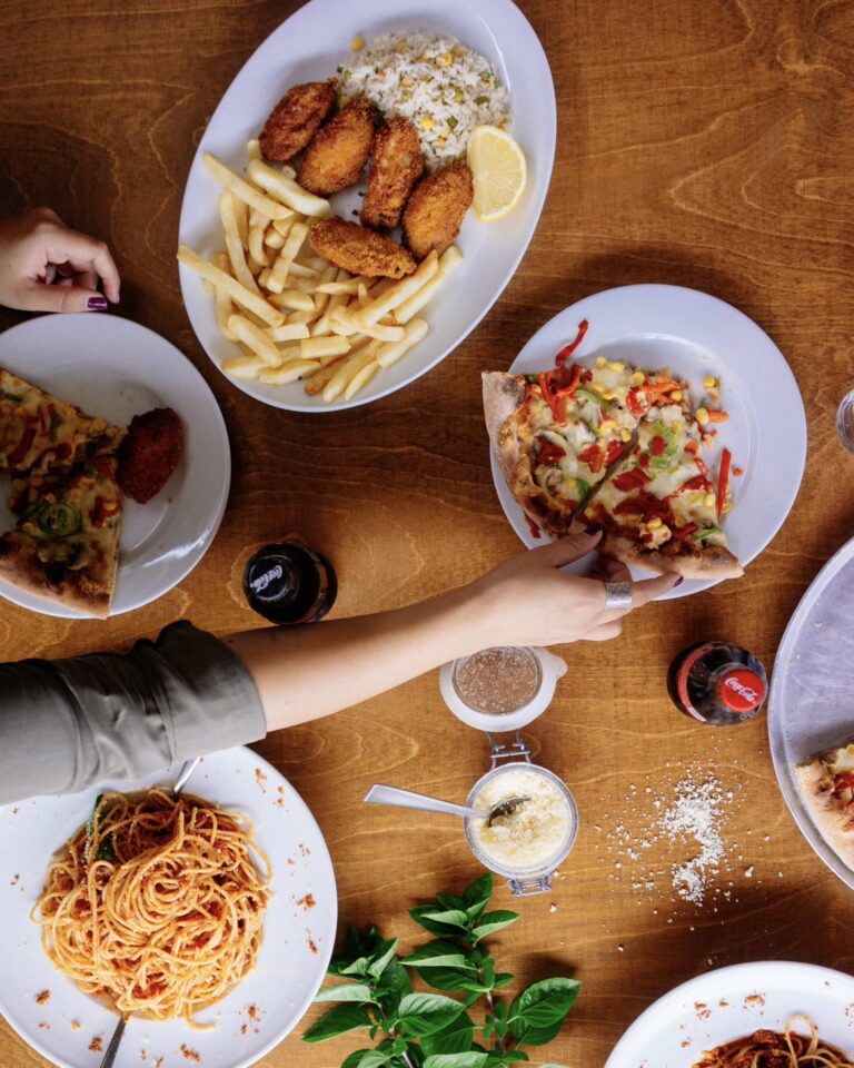 376792566 776897321111574 7375989867164042330 n 768x960