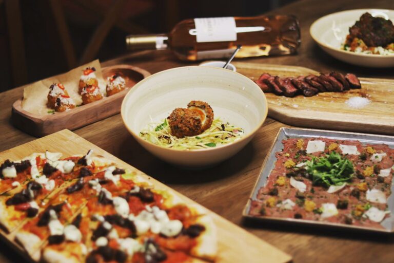 377567800 17896282358857886 6403052812934795464 n 768x512