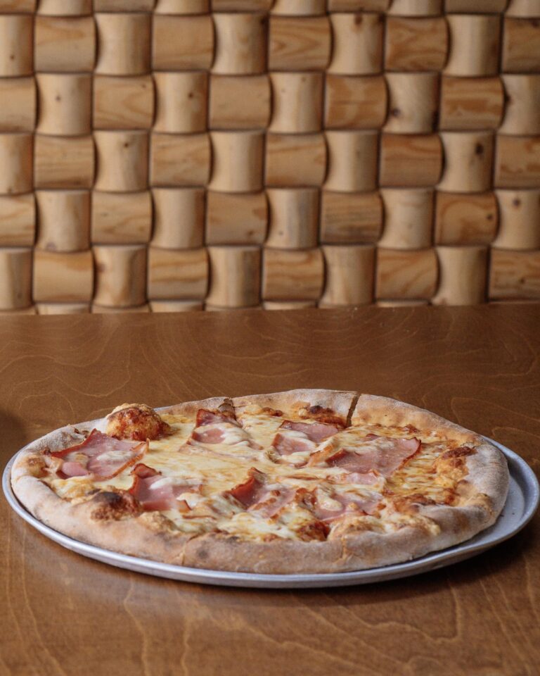 378393638 784460117021961 8239510570137692795 n 768x960