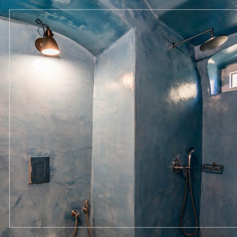 382483543 839236961539868 9061933861035848458 n 768x768