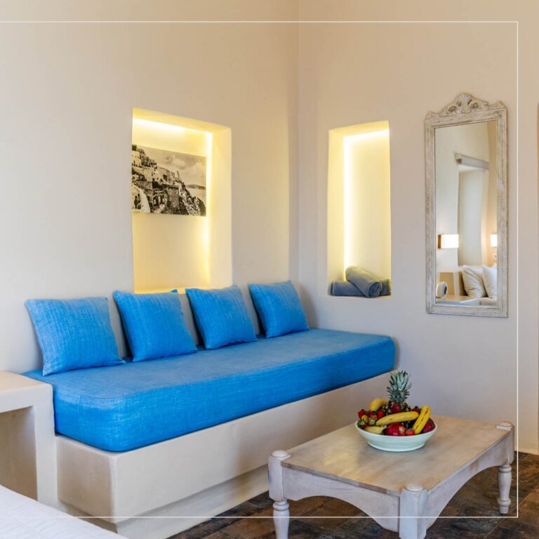 383466398 839256111537953 1503984243423207506 n 768x768