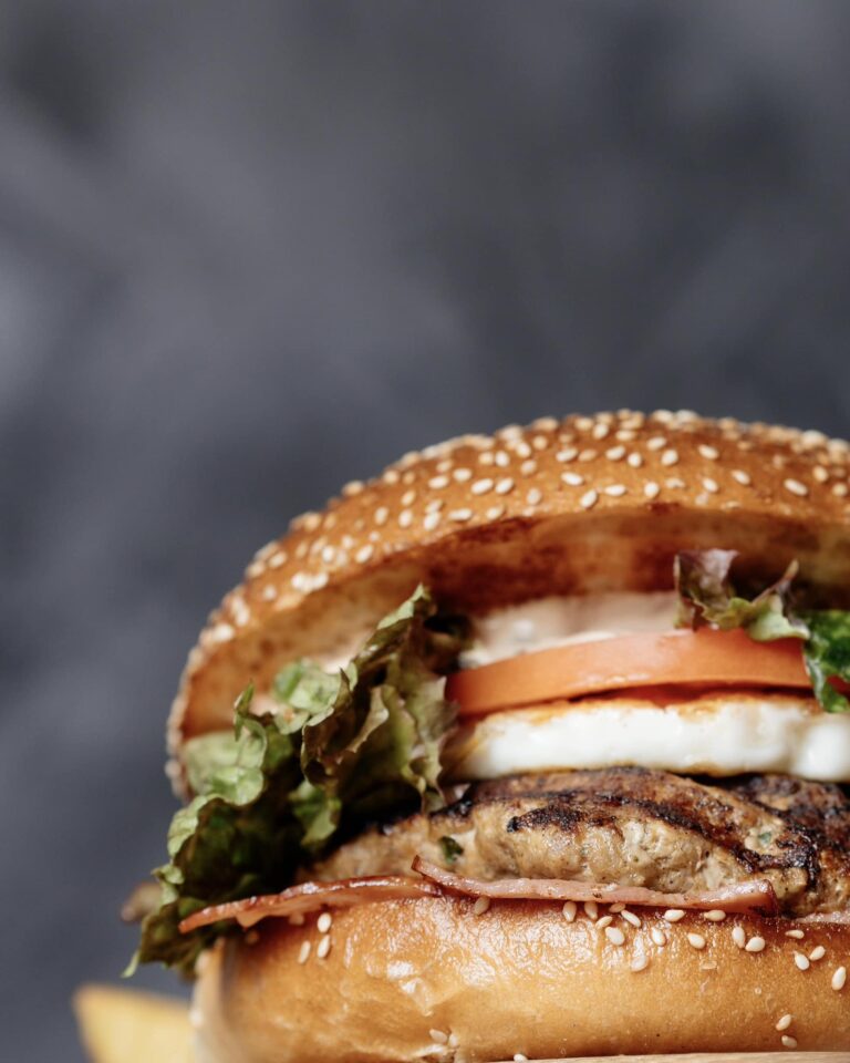 384103731 791023376365635 9074557804967885150 n 768x960