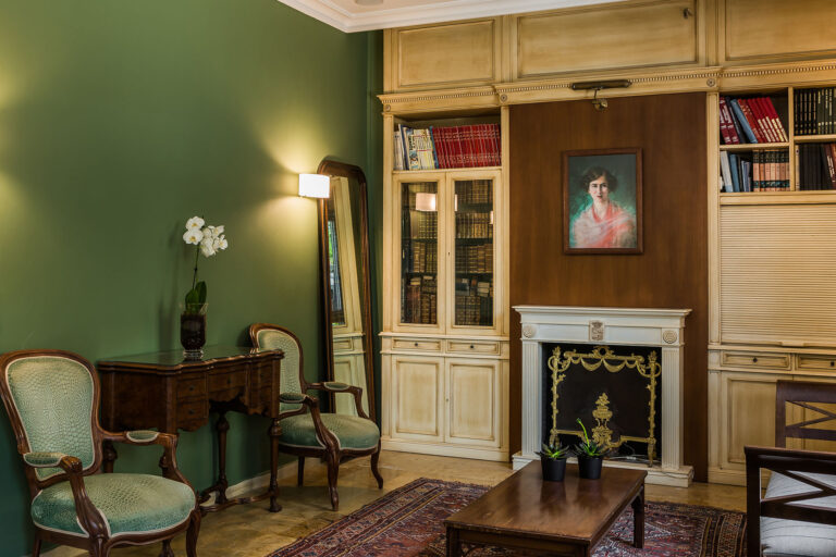 384392485 778008997669034 49265177390966403 n 768x512