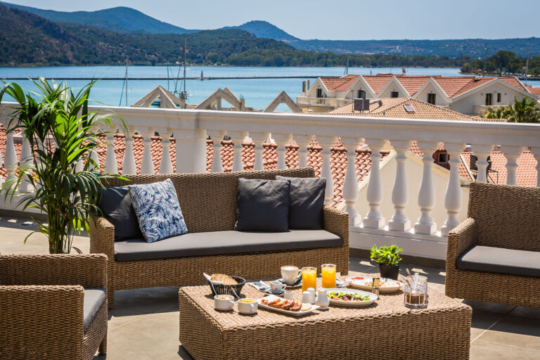 384445872 778010307668903 1080746525532305335 n 768x512