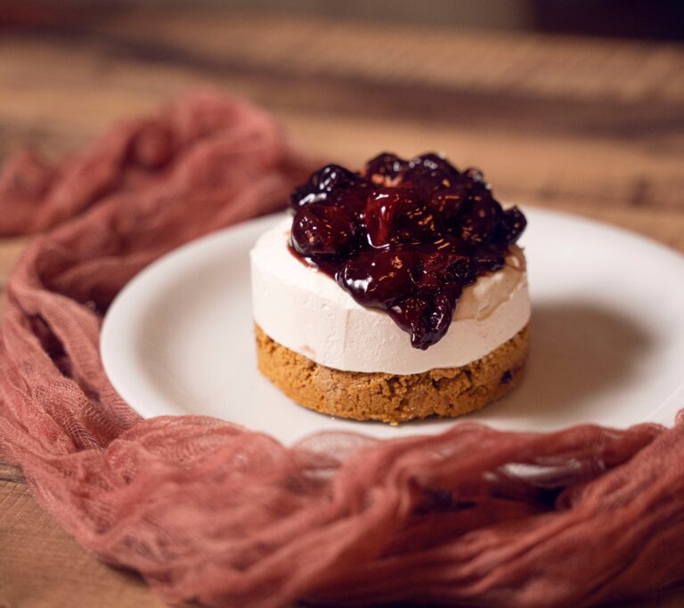 385036469 817028860427923 7712781921351827953 n 768x683