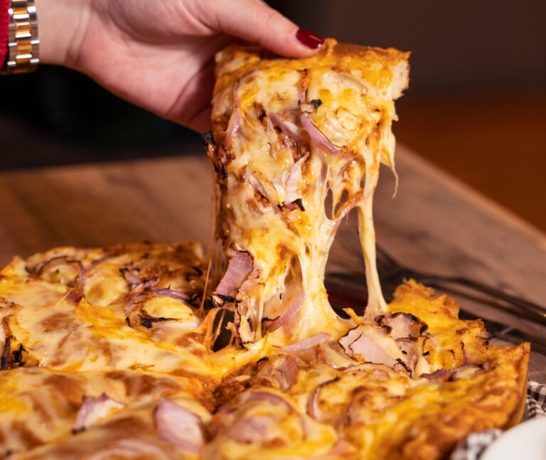 385768541 817031447094331 9215756372899851693 n 768x647