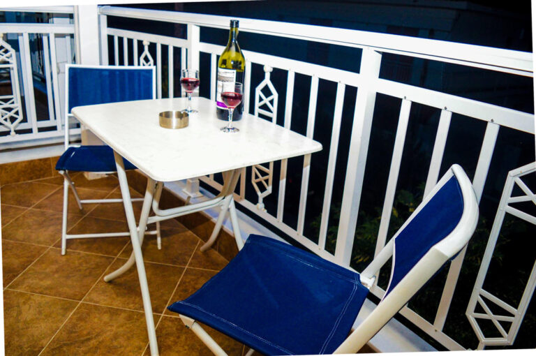 3858829 orig 768x510