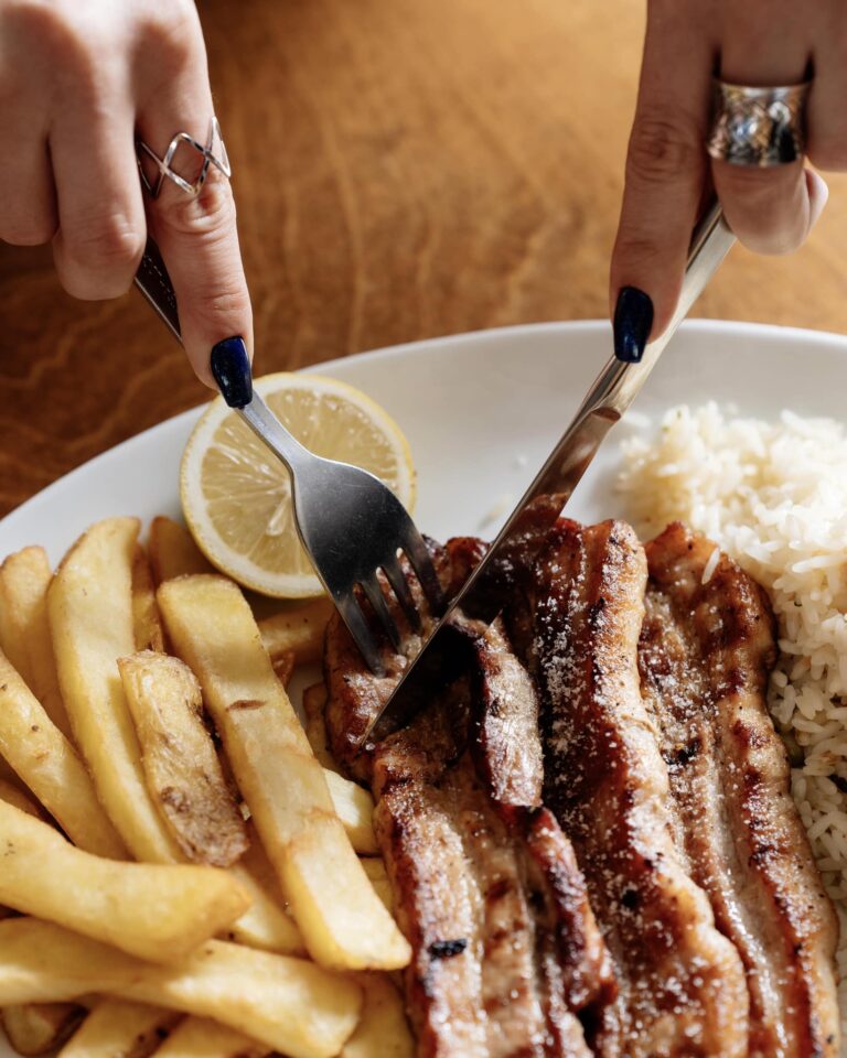 387765023 793712309430075 3510233631121919914 n 768x960