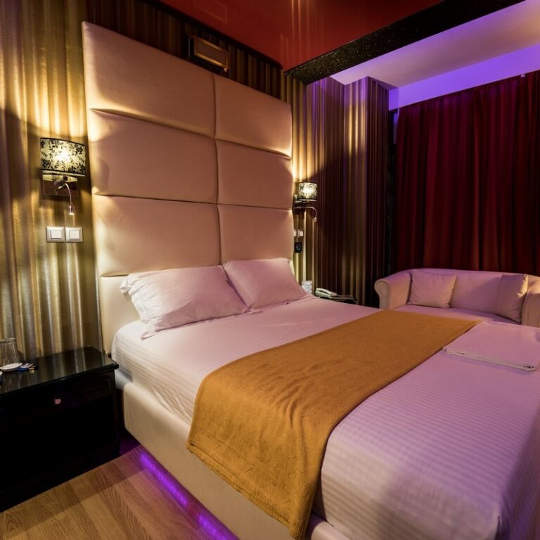 392758503 798815858916419 6005015889118733450 n 768x768