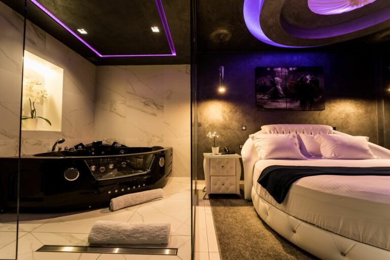 392864683 795723409225664 8596998782559878334 n 768x512