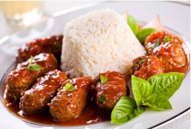 393355291 773645041233198 286226407647263757 n 768x519