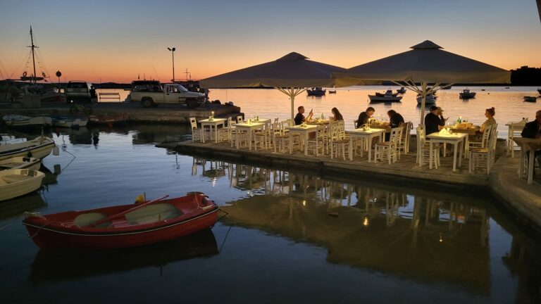 393751804 779391820866078 4993662315315952287 n 768x432