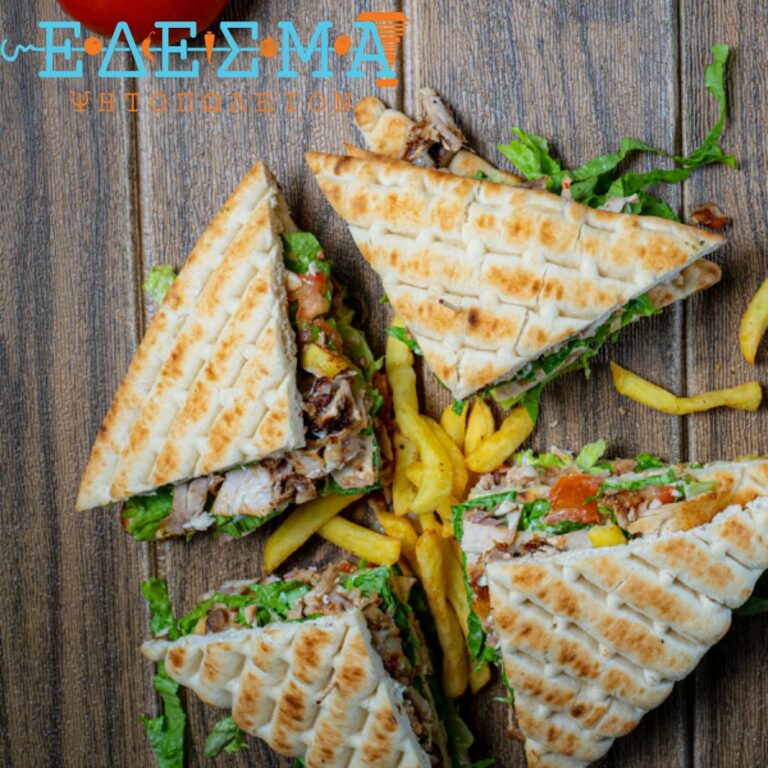 395048722 18291737308179040 5497605483142181759 n 768x768