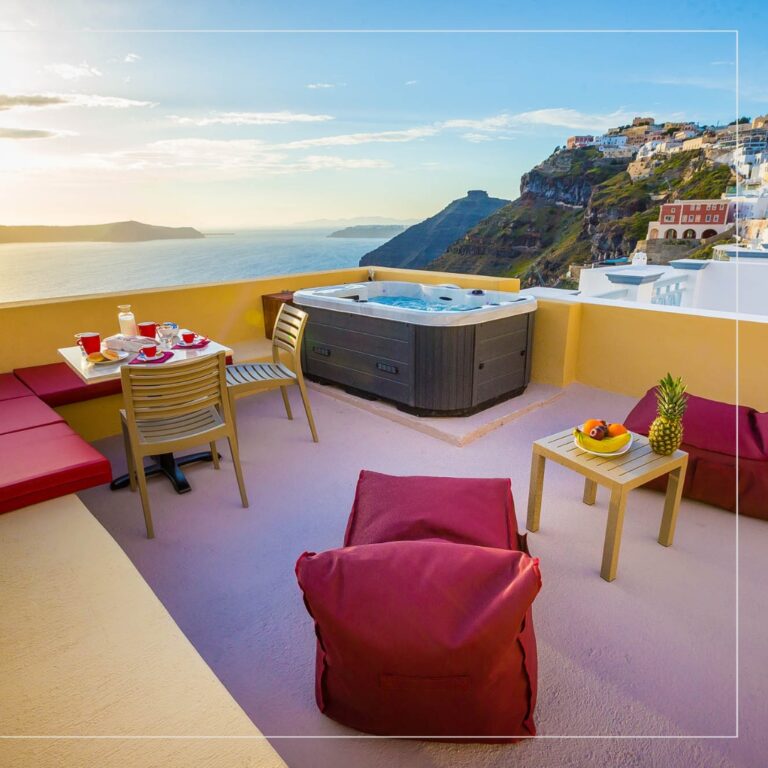 395420084 861608705969360 6002072346466880428 n 768x768