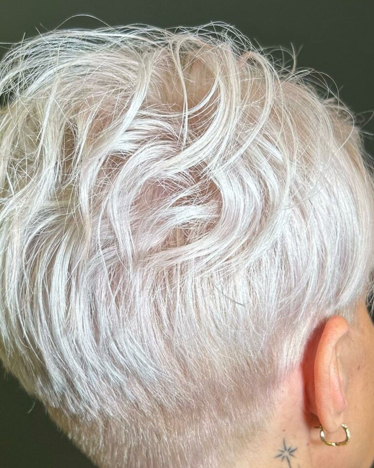 396053746 17980614284593134 1319692056507602242 n 768x960